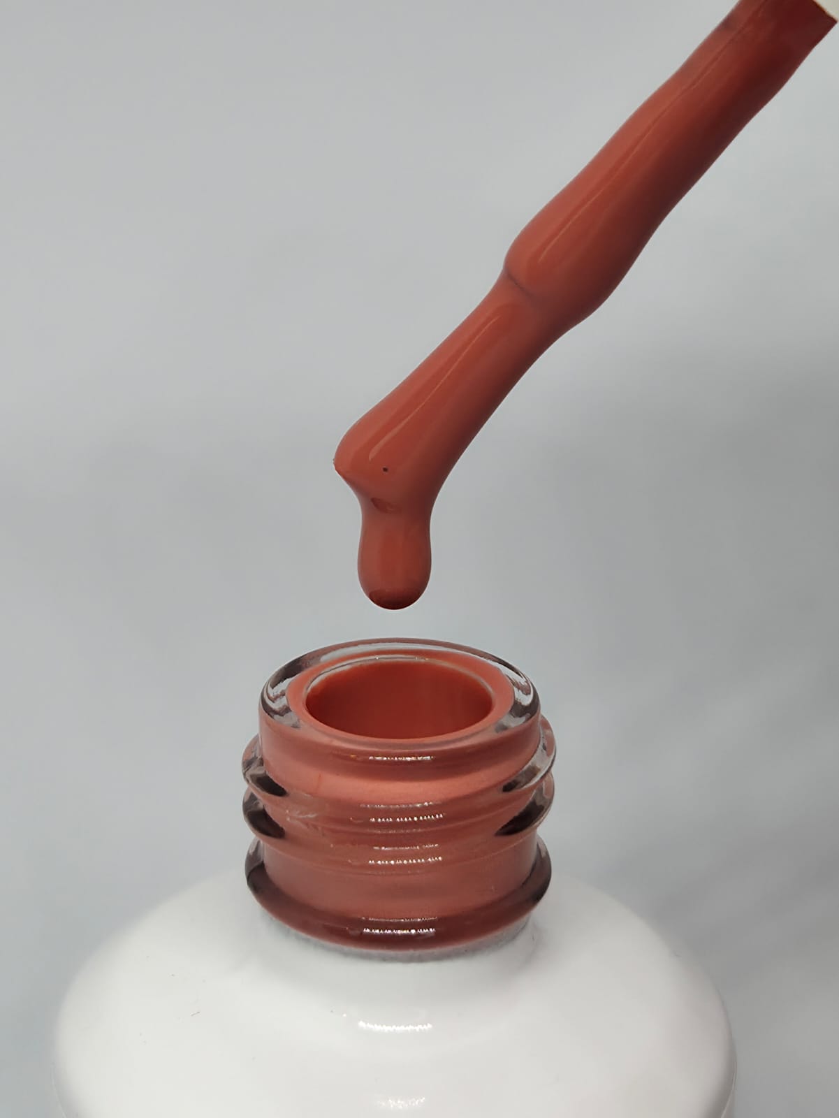 Terracota