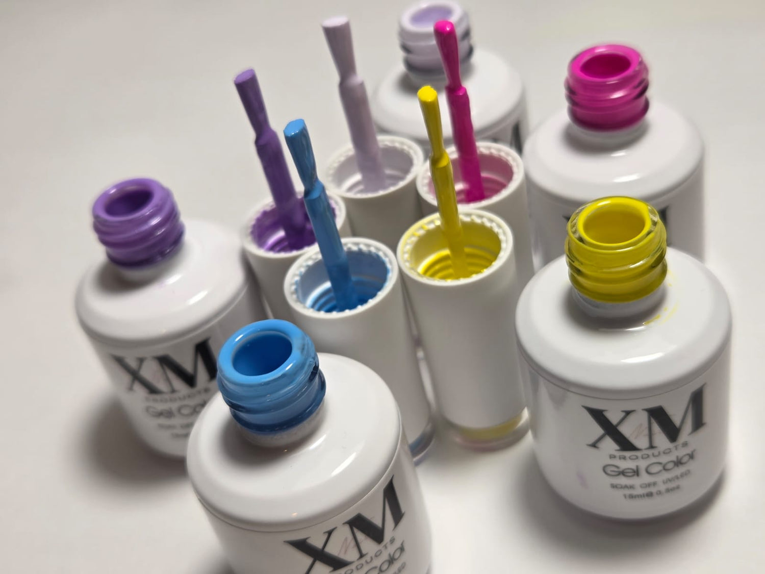 Easter Collection 🐣