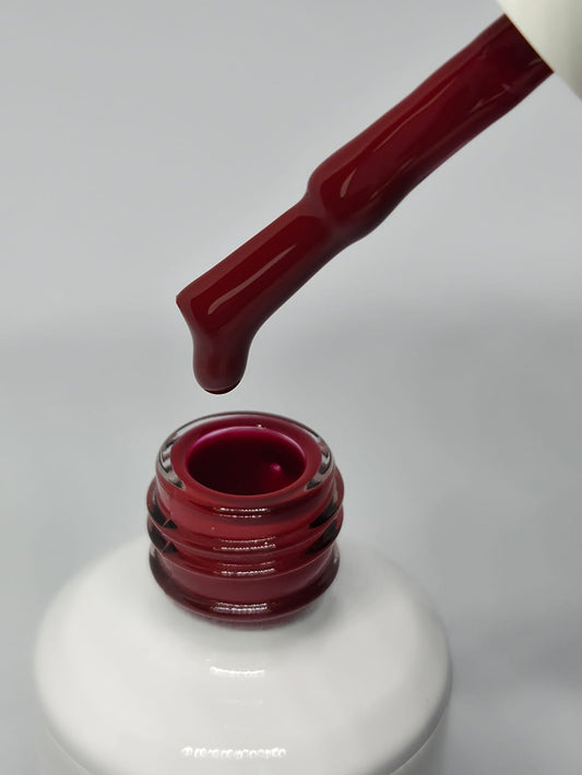 Burgandy