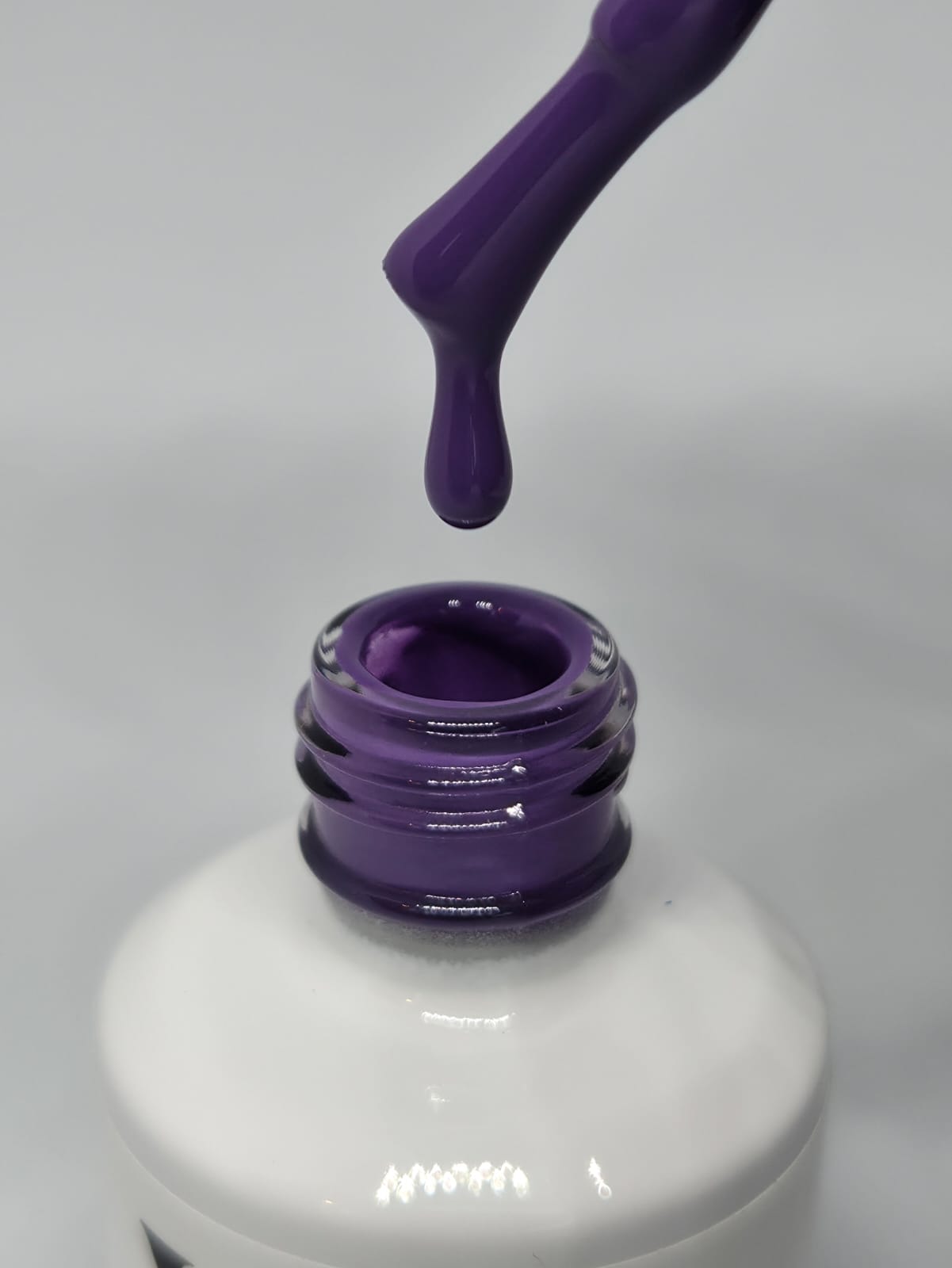 Aubergine